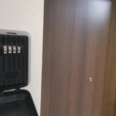 Appartamento Apartament Julia *