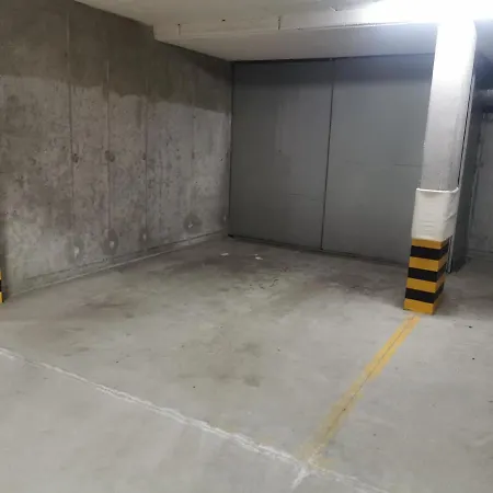 Apartament Julia * Kołobrzeg